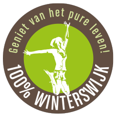 Winterswijk